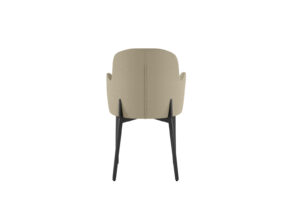 sedia-sophia-stones-tessuto-easy-clean-struttura-metallo-tortora-tessuto-beige-marrone-grigio-chiaro-grigio-scuro-sedia-poltroncina-braccioli-OM_467_BE_02D (2)
