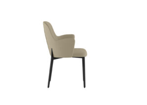 sedia-sophia-stones-tessuto-easy-clean-struttura-metallo-tortora-tessuto-beige-marrone-grigio-chiaro-grigio-scuro-sedia-poltroncina-braccioli-OM_467_BE_02D (3)