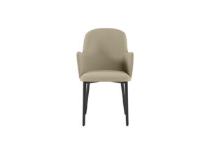 sedia-sophia-stones-tessuto-easy-clean-struttura-metallo-tortora-tessuto-beige-marrone-grigio-chiaro-grigio-scuro-sedia-poltroncina-braccioli-OM_467_BE_02D (4)