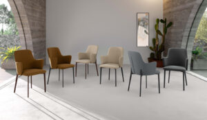 sedia-sophia-stones-tessuto-easy-clean-struttura-metallo-tortora-tessuto-beige-marrone-grigio-chiaro-grigio-scuro-sedia-poltroncina-braccioli-OM_467_BE_02D (5)