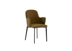 sedia-sophia-stones-tessuto-easy-clean-struttura-metallo-tortora-tessuto-beige-marrone-grigio-chiaro-grigio-scuro-sedia-poltroncina-braccioli-OM_467_BE_02D (6)