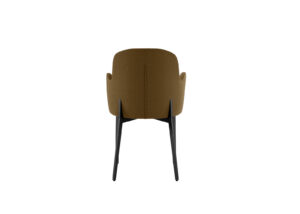 sedia-sophia-stones-tessuto-easy-clean-struttura-metallo-tortora-tessuto-beige-marrone-grigio-chiaro-grigio-scuro-sedia-poltroncina-braccioli-OM_467_BE_02D (7)