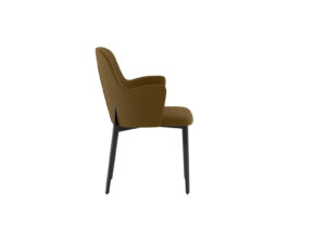 sedia-sophia-stones-tessuto-easy-clean-struttura-metallo-tortora-tessuto-beige-marrone-grigio-chiaro-grigio-scuro-sedia-poltroncina-braccioli-OM_467_BE_02D (8)