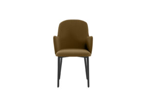 sedia-sophia-stones-tessuto-easy-clean-struttura-metallo-tortora-tessuto-beige-marrone-grigio-chiaro-grigio-scuro-sedia-poltroncina-braccioli-OM_467_BE_02D (9)