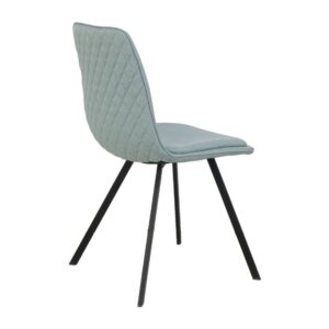 sedia-tessuto-schienale-rombi-stile-fox-sedia-con-cuscino-struttura-metallo-nero-colore-sedia-celeste-ruggine-grigio (10)