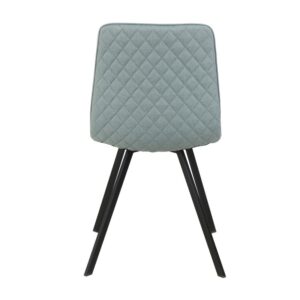 sedia-tessuto-schienale-rombi-stile-fox-sedia-con-cuscino-struttura-metallo-nero-colore-sedia-celeste-ruggine-grigio (11)
