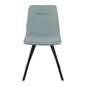 sedia-tessuto-schienale-rombi-stile-fox-sedia-con-cuscino-struttura-metallo-nero-colore-sedia-celeste-ruggine-grigio (12)