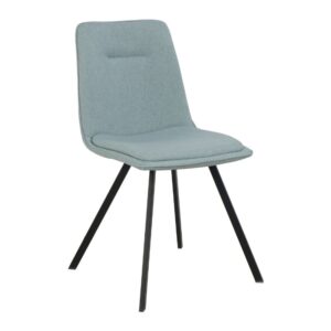 sedia-tessuto-schienale-rombi-stile-fox-sedia-con-cuscino-struttura-metallo-nero-colore-sedia-celeste-ruggine-grigio (13)