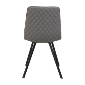 sedia-tessuto-schienale-rombi-stile-fox-sedia-con-cuscino-struttura-metallo-nero-colore-sedia-celeste-ruggine-grigio (14)