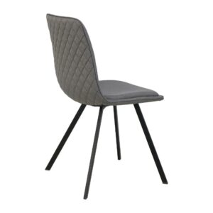 sedia-tessuto-schienale-rombi-stile-fox-sedia-con-cuscino-struttura-metallo-nero-colore-sedia-celeste-ruggine-grigio (15)