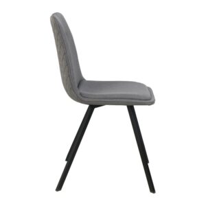 sedia-tessuto-schienale-rombi-stile-fox-sedia-con-cuscino-struttura-metallo-nero-colore-sedia-celeste-ruggine-grigio (16)
