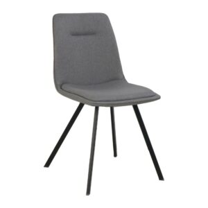sedia-tessuto-schienale-rombi-stile-fox-sedia-con-cuscino-struttura-metallo-nero-colore-sedia-celeste-ruggine-grigio (17)