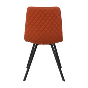 sedia-tessuto-schienale-rombi-stile-fox-sedia-con-cuscino-struttura-metallo-nero-colore-sedia-celeste-ruggine-grigio (3)