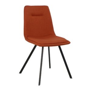 sedia-tessuto-schienale-rombi-stile-fox-sedia-con-cuscino-struttura-metallo-nero-colore-sedia-celeste-ruggine-grigio (6)