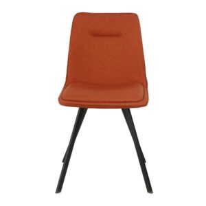sedia-tessuto-schienale-rombi-stile-fox-sedia-con-cuscino-struttura-metallo-nero-colore-sedia-celeste-ruggine-grigio (7)