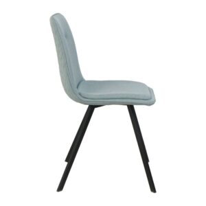 sedia-tessuto-schienale-rombi-stile-fox-sedia-con-cuscino-struttura-metallo-nero-colore-sedia-celeste-ruggine-grigio (9)