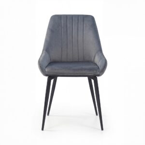 sedia-velluto-grigio-sedia-velluto-panna-beige-struttura-metallo-nero-chair-design-elisa-sedia-elisa (1)