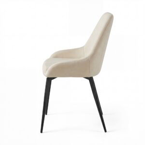 sedia-velluto-grigio-sedia-velluto-panna-beige-struttura-metallo-nero-chair-design-elisa-sedia-elisa (3)
