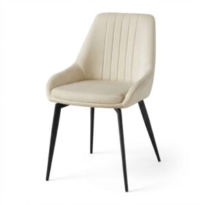 sedia-velluto-grigio-sedia-velluto-panna-beige-struttura-metallo-nero-chair-design-elisa-sedia-elisa (4)