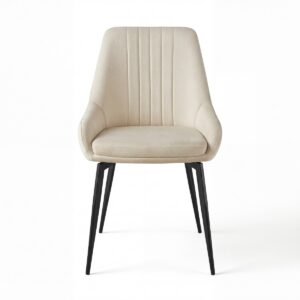 sedia-velluto-grigio-sedia-velluto-panna-beige-struttura-metallo-nero-chair-design-elisa-sedia-elisa (5)