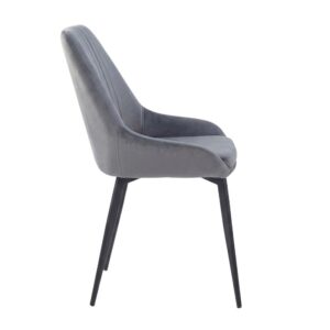 sedia-velluto-grigio-sedia-velluto-panna-beige-struttura-metallo-nero-chair-design-elisa-sedia-elisa (6)