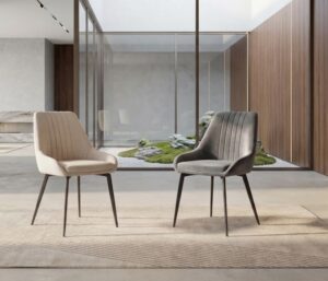 sedia-velluto-grigio-sedia-velluto-panna-beige-struttura-metallo-nero-chair-design-elisa-sedia-elisa (7)