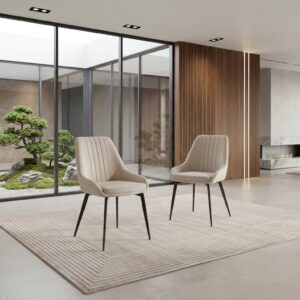 sedia-velluto-grigio-sedia-velluto-panna-beige-struttura-metallo-nero-chair-design-elisa-sedia-elisa (8)