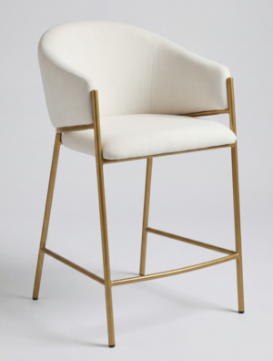 sgabello-elegante-sgabello-tessuto-panna-beige-struttura-oro-gold-abbinato-alla-sedia-beatrice-design-luxury (1)