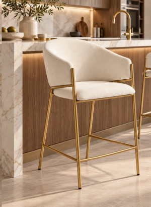 sgabello-elegante-sgabello-tessuto-panna-beige-struttura-oro-gold-abbinato-alla-sedia-beatrice-design-luxury (2)