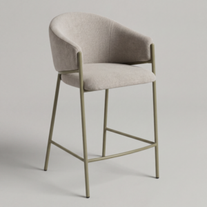 sgabello-elegante-sgabello-tessuto-tortora-struttura-champagne-abbinato-alla-sedia-beatrice-design-luxury (2)