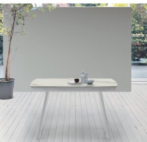 tavolo-a-botte-gres-allungabile-abisso-target-point-120cm-calacatta
