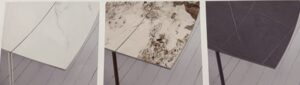tavolo-a-botte-gres-allungabile-abisso-target-point-120cm-forest-beige-struttura-terra (2)