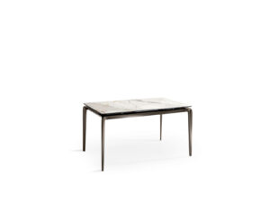 tavolo-rail-rettangolare-allungabile-ceramica-calacatta-opaco-struttura-metallo-bronzo-OM_481_MC_02 (1)