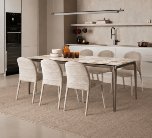 tavolo-rail-rettangolare-allungabile-ceramica-calacatta-opaco-struttura-metallo-bronzo-OM_481_MC_02 (1)
