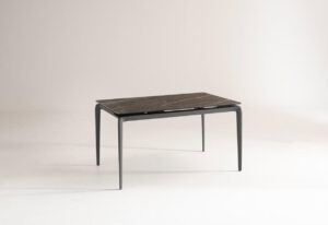 tavolo-rail-rettangolare-allungabile-ceramica-portoro-opaco-struttura-metallo-antracite-OM_481_PO_03-stones (1)