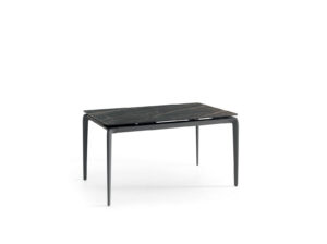 tavolo-rail-rettangolare-allungabile-ceramica-portoro-opaco-struttura-metallo-antracite-OM_481_PO_03-stones (1)