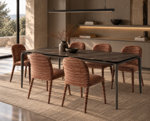 tavolo-rail-rettangolare-allungabile-ceramica-portoro-opaco-struttura-metallo-antracite-OM_481_PO_03-stones (1)