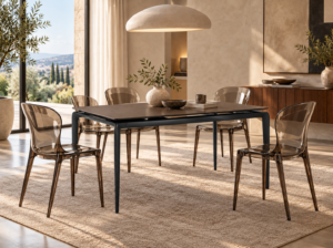 tavolo-rail-rettangolare-allungabile-ceramica-ruggine-opaco-struttura-metallo-antracite-OM_481_RU_03-stones (3)