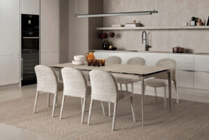 tavolo-rail-rettangolare-allungabile-ceramica-sabbia-opaco-struttura-metallo-sabbia-OM_481_SA_ (1)