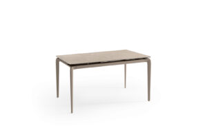 tavolo-rail-rettangolare-allungabile-ceramica-sabbia-opaco-struttura-metallo-sabbia-OM_481_SA_ (3)